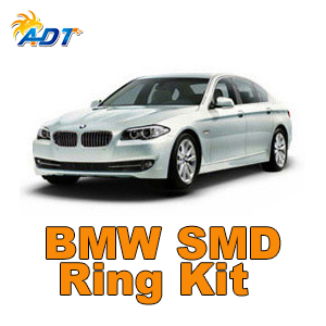 BMW SMD Ring Kit